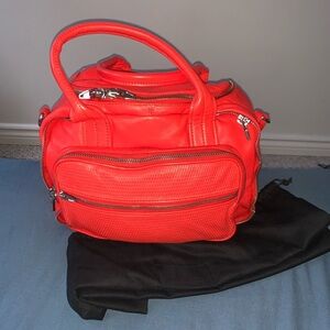 Alexander Wang handbag